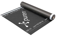 PUREN puren® Top DSB 100 - špičková parozábrana 75m2/bal